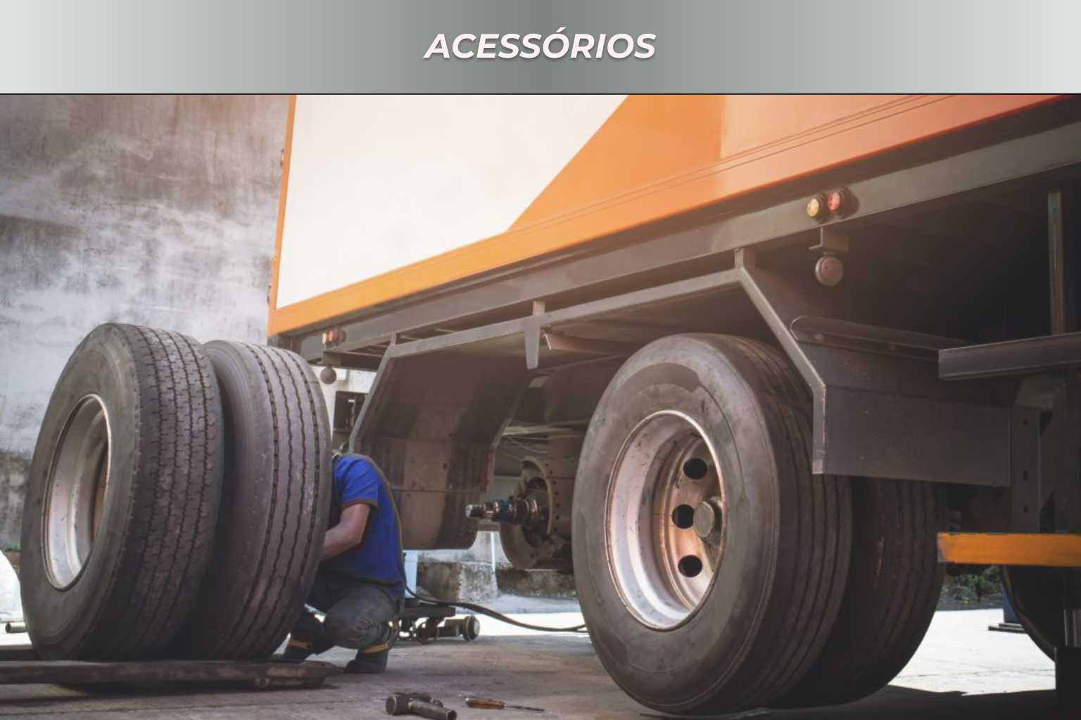 Texto do seu parágrafo (2)