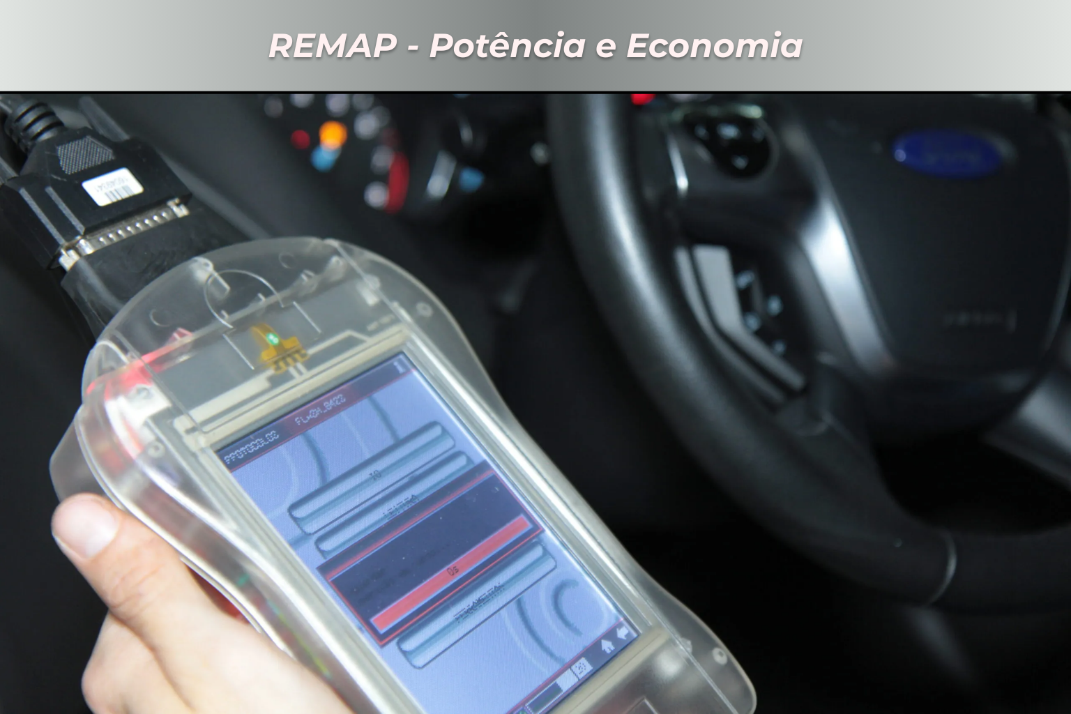 Texto do seu parágrafo (4)