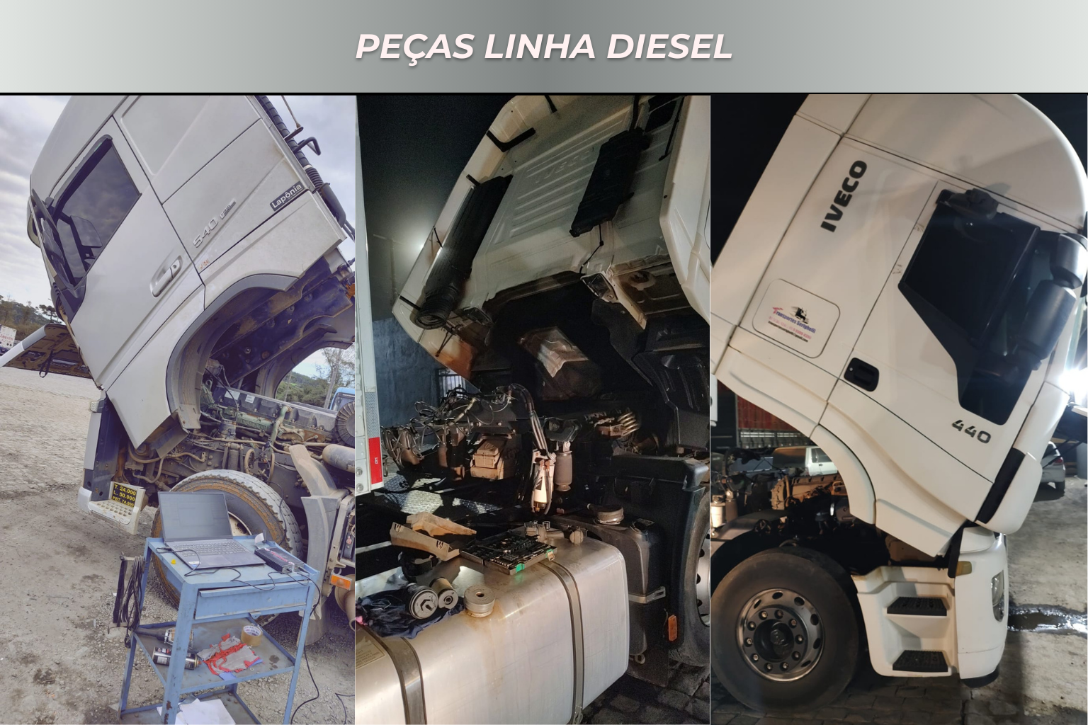 Texto do seu parágrafo (6)