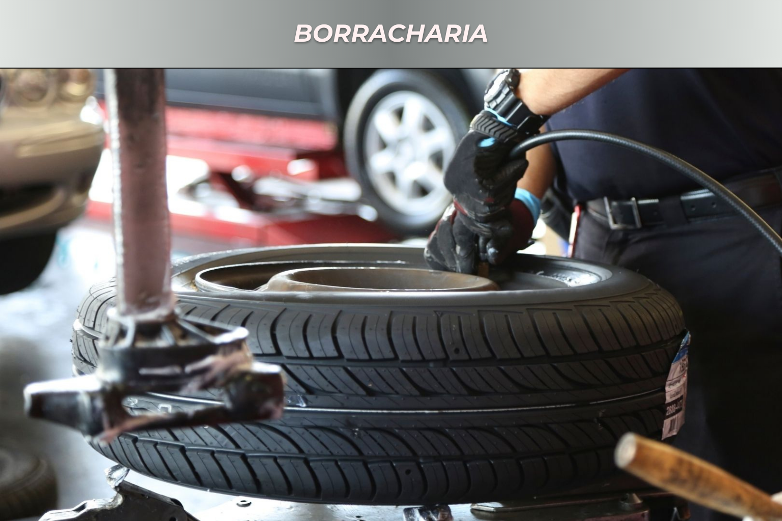 Texto do seu parágrafo